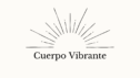 Cuerpo Vibrante